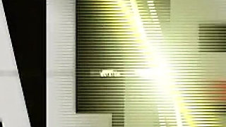 Vintage Group Orgy Double Stuffed Babes Leaking Loads