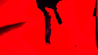 Hhf Threesome with a Subscriber Part 2