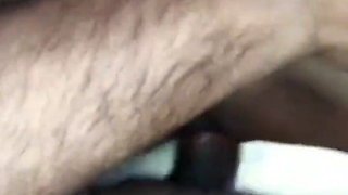 Sexy _gril