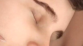 Growing Things up - Part 9 - My Sexy Tutor by Loveskysan69