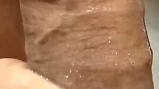 Getting Wet and Wild in the Jacuzzi with My Gorgeous Best Friend Eladmin420