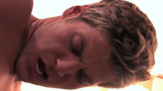 Sean Fucks Andrew