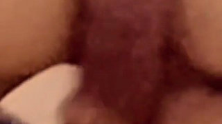Love, Pleasure and Orgasm Compilation