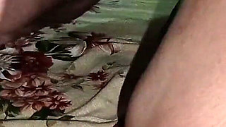 Part-4 Cute Girl First Time Losing Virginity.