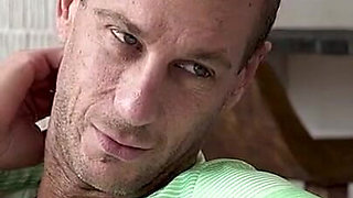 Horny Teens Get Fucked by Their Stepdads After They Get Caught Having Sex Online