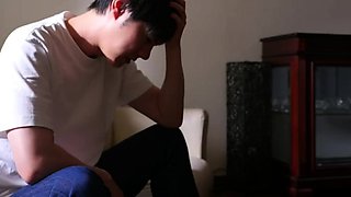 Asian in bikini hardcore sex seduction