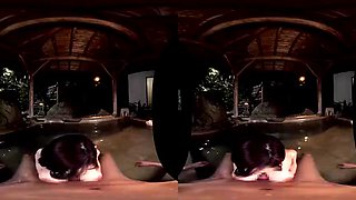 Japanese-sex-toto-160