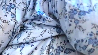 Big Ass Egyptian Hot Muslim Anippe Want Rough Anal Fuck!