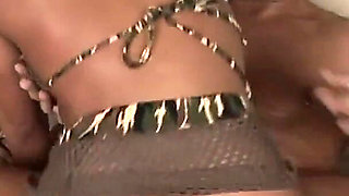 Amazing Beautiful Slutty MILF!! Perfect Ass and Tits and a Juicy Wet Pussy All for My Big Cock!! Vol 2