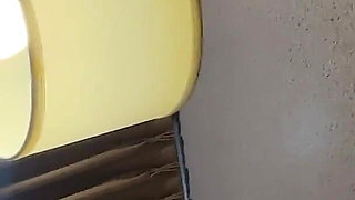 Face Fuck Her with Pop-rocks, She Is Excited to Startot