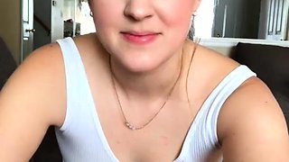 Perfect Pussy Close up milf Selda