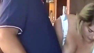 Wtf Just Happened with My Step Sister in Law Part 2