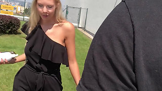 Life Porn Stories 1 - Part 1 Oral Goddess