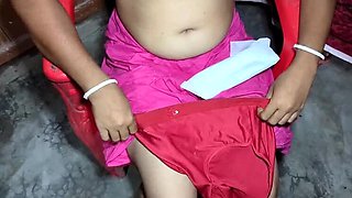 My Wife's Secret Video - Rani Mondal Mission11 Desi Sex Doggy Style Punishment