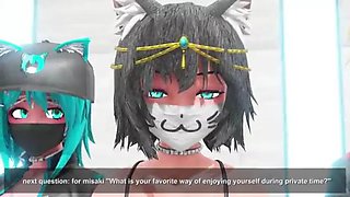 Animated bitches giving each other like a jar: Hardcore, Eporner  Big Dick Porn