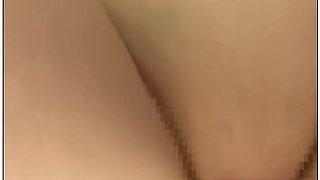 Shows Korean Idol Having Sex With Her Producer