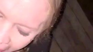 {π$£--\£%π°°√$&