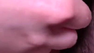 I Cup Office Lady Mina Loses Control as Wave After Wave of Pleasure Leaves Her Breathless Uncensored