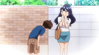 Dangerous Passion at twilight_23020302p0