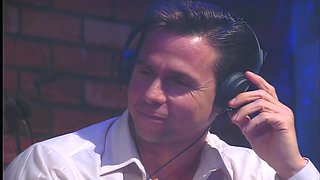 Amazing Adult Clip Hd Great , Check It - Kylie Ireland