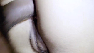 Mexican Ass Sucker - Sammy Heart #6