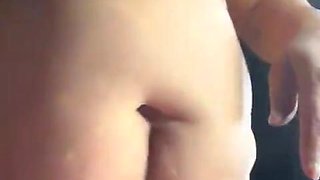 Village desi wifey stiff-core fucky-fucky with her debar. When