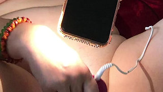 My Wife Shaved Her Hairy Pussy
