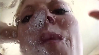 Hot babes love to blowjob and fuck huge dicks in short clips