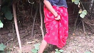 Indian Desi Bhabhi Hardcore Sex With Devar Brother - Rough Hindi Night