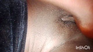 Porn in the Village