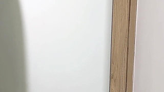 Satisfyer Intense Clit Orgasm: Suction Toy Solo & Multiple Peaks