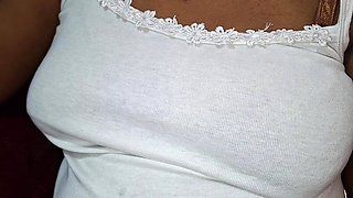 Milf Summer amazing HOTTEST Video