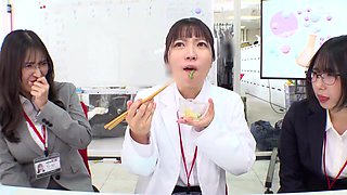 x1x7007058E9CF30B7160