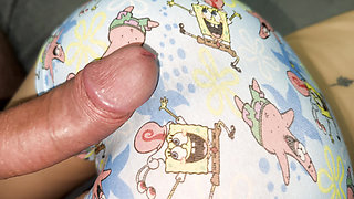 My First Time Anal - Fuck Me StepDaddy Broke My Tight 18 Schoolgirl Ass ( Add Me Free Nudes )