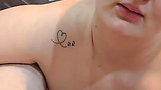 Hot Blowjob - She Gave Me Exactly What I Needed