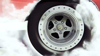 Hairy Daddy's Anal Adventure