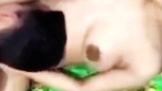 GF Fucking When Nobody Home Alone Beautiful Desi Girl