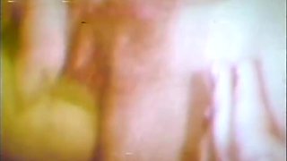 The Lesbian Kink Train