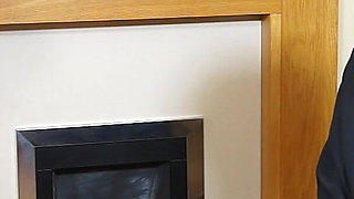 Polish Teacher Punished