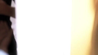 Awam 2 Sofia Real Fuck Edition - Naughty Nurse Pt3 - the Naughty Nurse Becomes a True Slutty Nurse