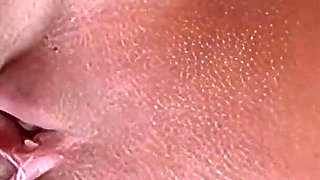 Blonde Slut Gangbanged Hard by Multiple Cocks