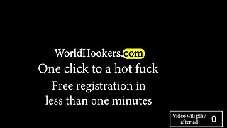 Teen Free Hardcore Webcam Porn Video