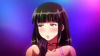 Invisible Touch under the window_180601p0001