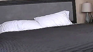 Female Director Fucks Her Leading Actor Bts