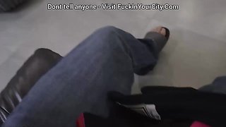 how to get my stepdaddy s car