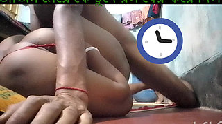 Indian bangla I put it in Juma's mouth and it as I wanted. I pressed the milk and extracted the milk