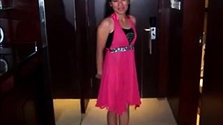 My Chinese Ex-Girlfriend Adult Video - Amateur Asian