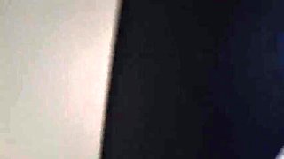 Latina Maid Gets Me Hard with Her Tight Shorts and Big Ass