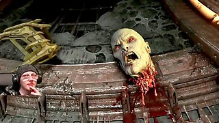 Deadly wrestling, women wrestling, dww wrestling