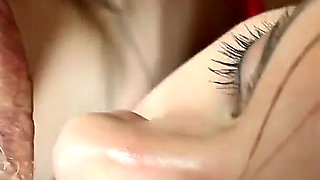 POVPERV - Double blowjob eighteen year old bffs!